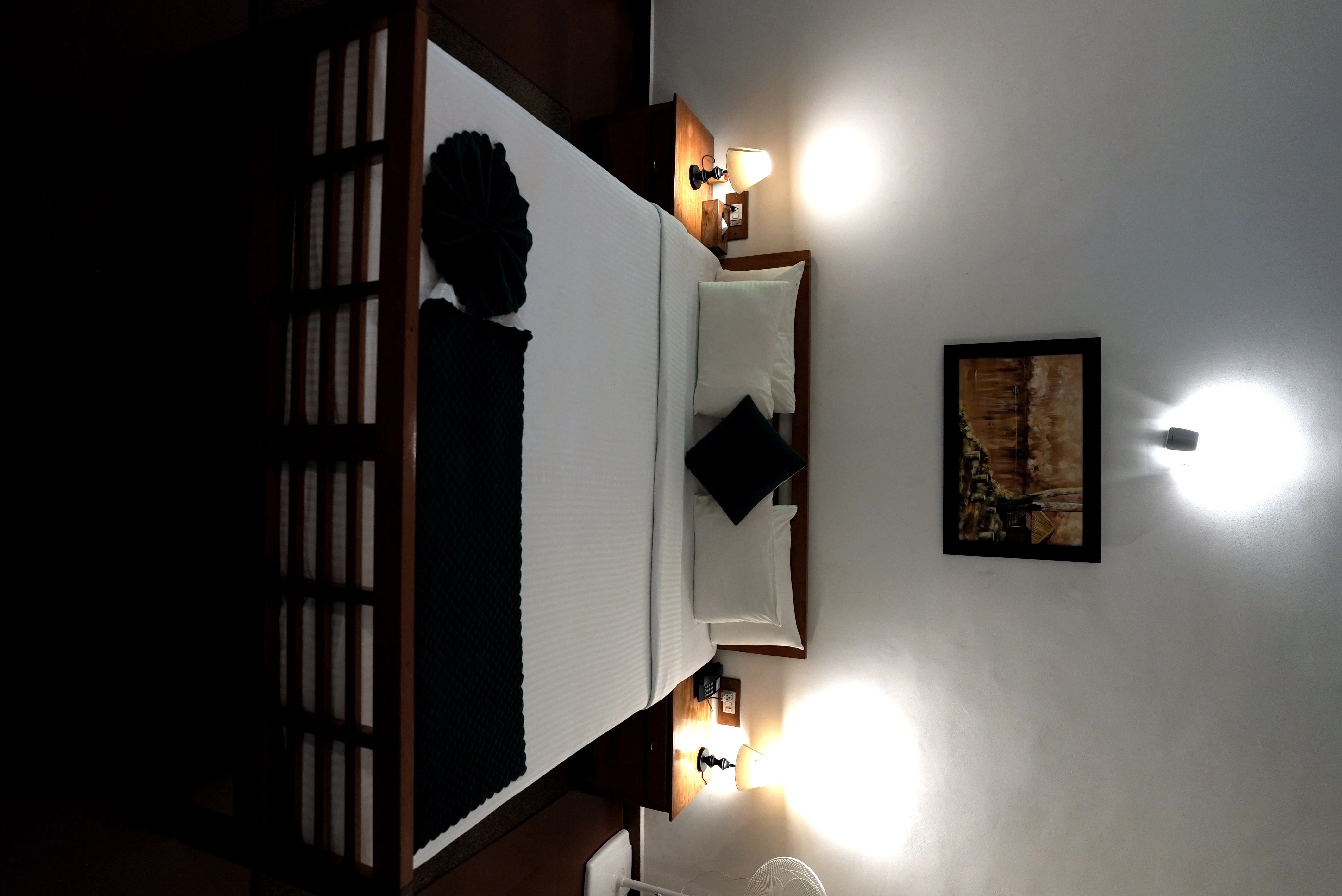 room1_enhanced.webp